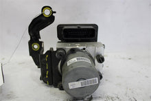 Load image into Gallery viewer, ABS ANTI-LOCK BRAKE PUMP Sonata Sonata Hybrid 2015 15 2016 16 - 1285926