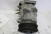 Load image into Gallery viewer, AC A/C AIR CONDITIONING COMPRESSOR Sonata Sonata Hybrid 15-17 - 1285930