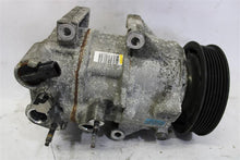 Load image into Gallery viewer, AC A/C AIR CONDITIONING COMPRESSOR Sonata Sonata Hybrid 15-17 - 1285930
