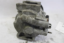 Load image into Gallery viewer, AC A/C AIR CONDITIONING COMPRESSOR Sonata Sonata Hybrid 15-17 - 1285930