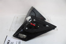 Load image into Gallery viewer, SIDE VIEW DOOR MIRROR - 1285934