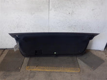 Load image into Gallery viewer, TRUNK LID Sonata Sonata Hybrid 2015 15 2016 16 2017 17 - 1285939