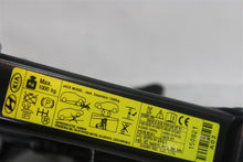 Load image into Gallery viewer, JACK Hyundai Sonata 2016 16 - 1285944