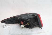 Load image into Gallery viewer, OUTER TAIL LIGHT LAMP Hyundai Sonata Sonata Hybrid 15 16 17 Right - 1285946