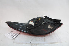 Load image into Gallery viewer, OUTER TAIL LIGHT LAMP Hyundai Sonata Sonata Hybrid 15 16 17 Right - 1285946