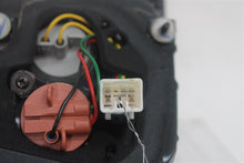 Load image into Gallery viewer, OUTER TAIL LIGHT LAMP Hyundai Sonata Sonata Hybrid 15 16 17 Right - 1285946