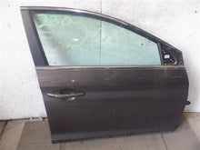Load image into Gallery viewer, FRONT DOOR Hyundai Sonata Sonata Hybrid 15 16 17 18 19 Right - 1285953