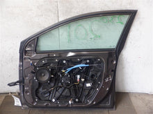 Load image into Gallery viewer, FRONT DOOR Hyundai Sonata Sonata Hybrid 15 16 17 18 19 Right - 1285953