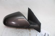 Load image into Gallery viewer, SIDE VIEW DOOR MIRROR - 1285954