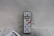Load image into Gallery viewer, FRONT DOOR WINDOW SWITCH Sonata Sonata Hybrid 15 16 17 Left - 1285964