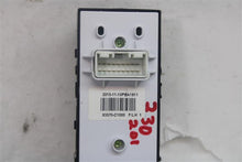 Load image into Gallery viewer, FRONT DOOR WINDOW SWITCH Sonata Sonata Hybrid 15 16 17 Left - 1285964