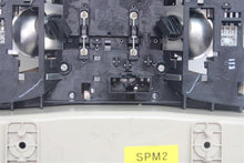 Load image into Gallery viewer, Console Hyundai Sonata Sonata Hybrid 15 16 17 - 1285966