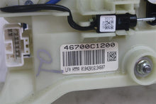 Load image into Gallery viewer, 2016 Hyundai Sonata Floor Shifter - 1285967