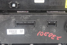 Load image into Gallery viewer, TEMPERATURE CONTROLS HYUNDAI SONATA 2016 16 - 1285979