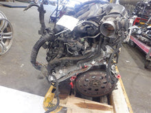 Load image into Gallery viewer, ENGINE Murano Quest 2009 09 2010 10 2011 11 2012 12 2013 13 3.5L - 1285985