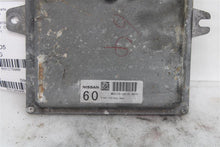 Load image into Gallery viewer, ECU ECM COMPUTER Nissan Murano 2009 09 - 1285986