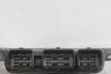Load image into Gallery viewer, ECU ECM COMPUTER Nissan Murano 2009 09 - 1285986