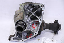 Load image into Gallery viewer, TRANSFER CASE Murano JX35 2009 09 2010 10 11 12 13 - 1285991