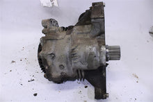 Load image into Gallery viewer, TRANSFER CASE Murano JX35 2009 09 2010 10 11 12 13 - 1285991