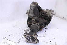 Load image into Gallery viewer, TRANSFER CASE Murano JX35 2009 09 2010 10 11 12 13 - 1285991