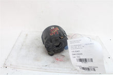 Load image into Gallery viewer, Fog Light Nissan Rogue Versa Cube FX35 M37 2006 06 2007 07 2008 08 2009 09 10 11 - 1286011
