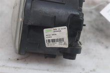 Load image into Gallery viewer, Fog Light Nissan Rogue Versa Cube FX35 M37 2006 06 2007 07 2008 08 2009 09 10 11 - 1286011