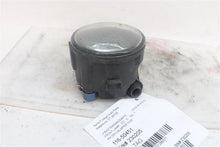 Load image into Gallery viewer, Fog Light Nissan Rogue Versa Cube FX35 M37 2006 06 2007 07 2008 08 2009 09 10 11 - 1286011