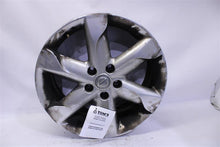 Load image into Gallery viewer, WHEEL Murano 2009 09 18x7.5 6 Spoke - 1286034