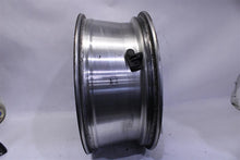 Load image into Gallery viewer, WHEEL Murano 2009 09 18x7.5 6 Spoke - 1286034