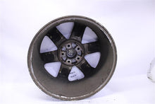 Load image into Gallery viewer, WHEEL Murano 2009 09 18x7.5 6 Spoke - 1286034