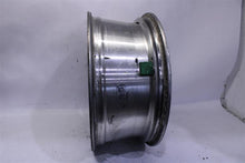 Load image into Gallery viewer, WHEEL Murano 2009 09 18x7.5 6 Spoke - 1286035