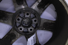 Load image into Gallery viewer, WHEEL Murano 2009 09 18x7.5 6 Spoke - 1286035