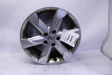 Load image into Gallery viewer, WHEEL Murano 2009 09 18x7.5 6 Spoke - 1286036