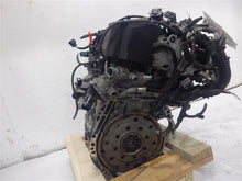 Load image into Gallery viewer, ENGINE MOTOR Acura TLX 2015 15 2016 16 2.4L VIN 1 - 1286085