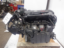 Load image into Gallery viewer, ENGINE MOTOR Acura TLX 2015 15 2016 16 2.4L VIN 1 - 1286085