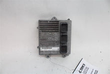 Load image into Gallery viewer, ECU ECM COMPUTER Acura TLX 2015 15 2016 16 - 1286086