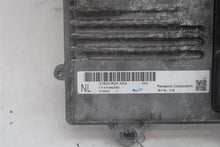 Load image into Gallery viewer, ECU ECM COMPUTER Acura TLX 2015 15 2016 16 - 1286086