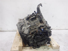 Load image into Gallery viewer, TRANSMISSION Acura TLX 15 16 17 18 FWD VIN 1 - 1286087