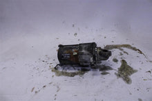 Load image into Gallery viewer, STARTER MOTOR Acura TLX 2015 15 2016 16 2017 17 2018 18 - 1286098