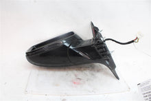 Load image into Gallery viewer, SIDE VIEW DOOR MIRROR Acura TLX 2015 15 2016 16 2017 17 Left - 1286105