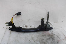 Load image into Gallery viewer, Exterior Door Handle Acura TLX 2015 15 2016 16 2017 17 Left - 1286108