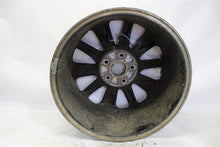 Load image into Gallery viewer, WHEEL RIM Acura TLX 15 16 17 17x7-1/2 17x7-1/2, 5 lug, 4-1/2" - 1286121