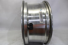 Load image into Gallery viewer, WHEEL RIM Acura TLX 15 16 17 17x7-1/2 17x7-1/2, 5 lug, 4-1/2" - 1286121