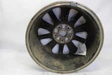 Load image into Gallery viewer, WHEEL RIM Acura TLX 15 16 17 17x7-1/2 17x7-1/2, 5 lug, 4-1/2" - 1286122