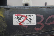 Load image into Gallery viewer, TRUNK LID MOUNTED TAIL LIGHT LAMP Acura TLX 15 16 17 18 Right - 1286123