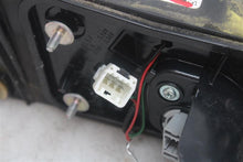 Load image into Gallery viewer, TRUNK LID MOUNTED TAIL LIGHT LAMP Acura TLX 15 16 17 18 Right - 1286123