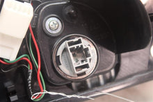 Load image into Gallery viewer, TRUNK LID MOUNTED TAIL LIGHT LAMP Acura TLX 15 16 17 18 Right - 1286123