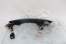 Load image into Gallery viewer, Exterior Door Handle Acura TLX 15 16 17 18 Right - 1286132