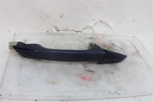 Load image into Gallery viewer, Exterior Door Handle Acura TLX 15 16 17 18 Right - 1286133