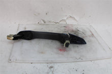 Load image into Gallery viewer, Exterior Door Handle Acura TLX 15 16 17 18 Right - 1286133